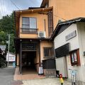 山形に行くなら、鶴岡市のおすすめしたい温泉旅館の１軒です。