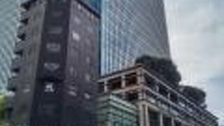 日本の人形文化を育んだ場所