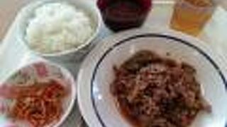 劣化が激しい…