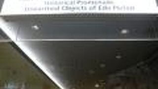 ７年ぶりに江戸歴史散歩コーナーを訪れました。歴史の奥深さを、再度、痛感しました。