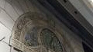 ポケモンセンター入れず