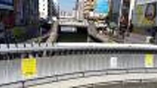 だいぶ賑わっていました