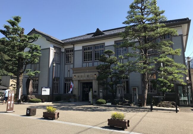 郡上八幡のおすすめ観光スポット クチコミ人気ランキングtop フォートラベル 岐阜県