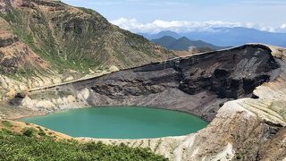 お盆でも半袖辛い