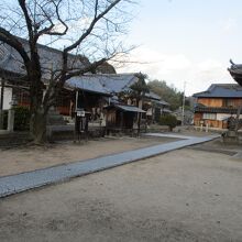 宝土寺