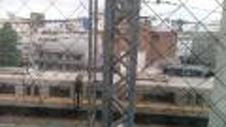 ホテルリブマックスBUDGET尼崎