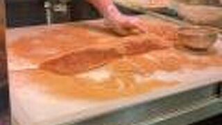 JR池袋駅 北改札 すぐ