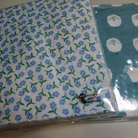 フライング タイガー コペンハーゲン