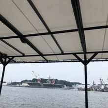 ロナルドレーガン