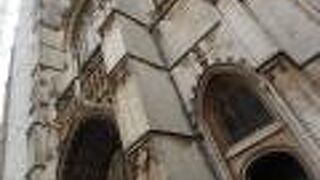 ルーベンス家の霊廟