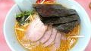 山岡家 木更津店