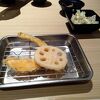 博多天ぷら たかお ジョイナス横浜店