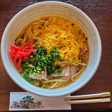 海物語 石垣島店