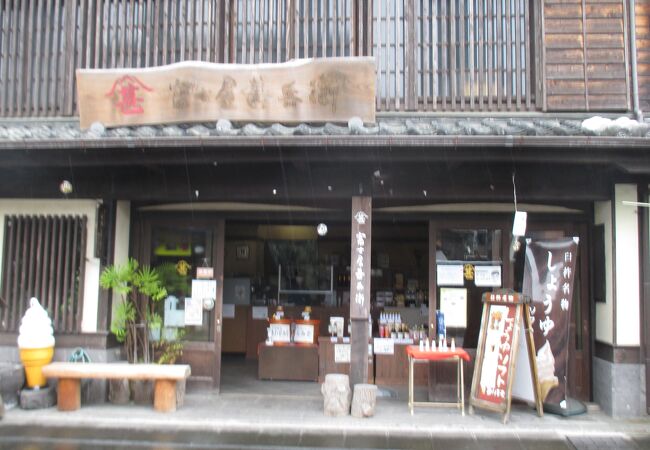 富士屋甚兵衛