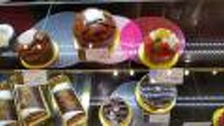 ヴィタメール  新宿高島屋店