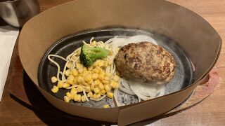 ヒーローズ 笹塚店