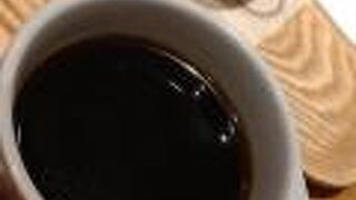 うちの近くにも欲しい店