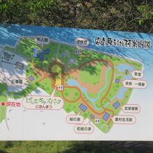 安達ヶ原ふるさと村 クチコミ・アクセス・周辺情報｜二本松 - フォー