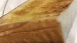 斎藤コーヒー店 内神田店