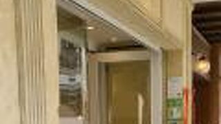 女性向けかと＾＾；