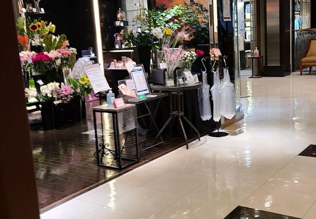 日比谷花壇 札幌グランドホテル店 クチコミ アクセス 営業時間 札幌 フォートラベル 日比谷花壇 札幌グランドホテル店 クチコミ アクセス 営業時間 札幌 フォートラベル