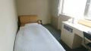 海田中央ホテル