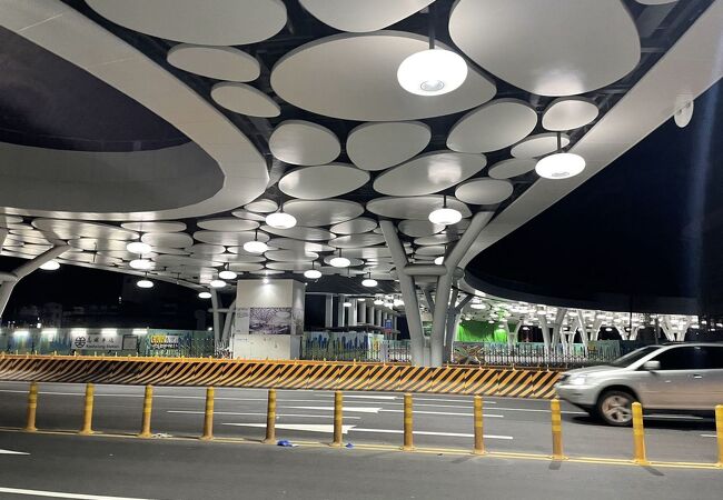 高雄の駅 クチコミ人気ランキング フォートラベル 高雄 Kaohsiung