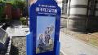 版画の温かみを。