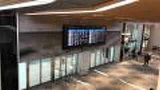 関西のグルメが味わえる！