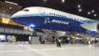 お子様向けになっちゃった！