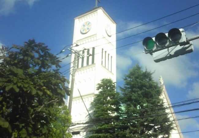 学芸大学 都立大学のおすすめ観光スポット クチコミ人気ランキングtop フォートラベル 東京