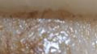 チャイナムーン 新宿店