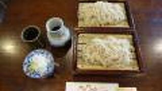 このような透明感は初めて