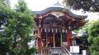 紀州徳川家のゆかりの寺