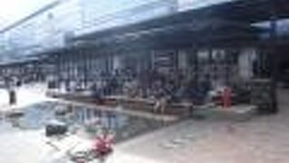 家康とは・・・・