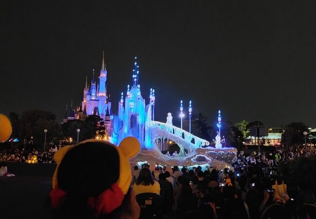 東京ディズニーランド エレクトリカルパレード ドリームライツ クチコミ アクセス 営業時間 東京ディズニーリゾート フォートラベル 東京ディズニーランド エレクトリカルパレード ドリームライツ クチコミ アクセス 営業時間 東京ディズニーリゾート フォートラベル
