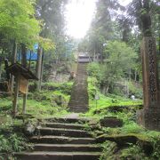 佐毘売山神社