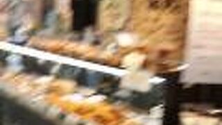 鳥武 ららテラス武蔵小杉店