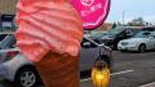 二人でシェアしても＾＾；