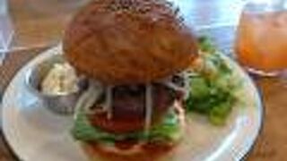 イーブルテックス