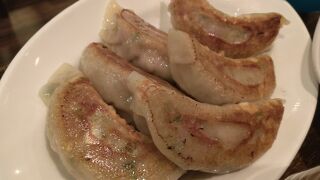 紅虎軒 コピス吉祥寺店