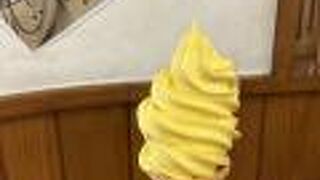 道の駅 ひない とっと館