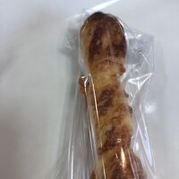 ローゲンマイヤー 阪急西宮ガーデンズ店