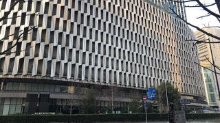 2022年4月、リニューアル！