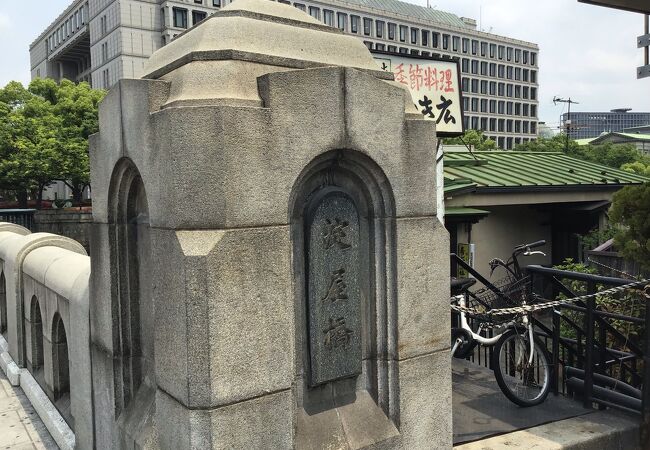 123 梅田 自転車 時間が過ぎた