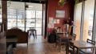 2022年リニューアル！