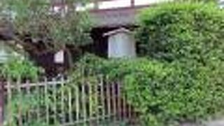 日本史上有名な仏師を数多く輩出した場所