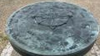 車でアクセスしました