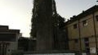 嘉義文化創意産業園区