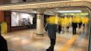 コロナ禍でリニューアル！